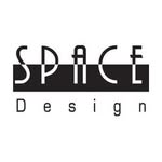 Interior Logo